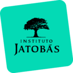 Instituto Jatobás