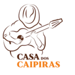 Casa dos Caipiras