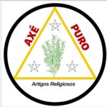 Axepuro Artigos Religiosos