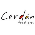 Cerdán Traduções