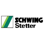 Schwing Stetter